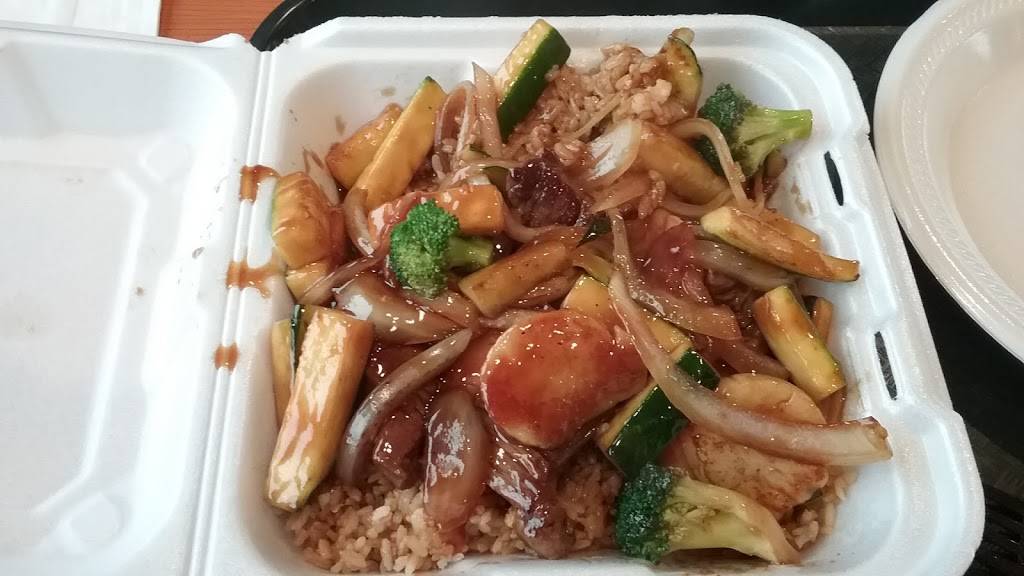 Sakura Japanese Grill | restaurant | 1212 Ohio Pike, Amelia, OH 45102, USA | 5138270000 OR +1 513-827-0000