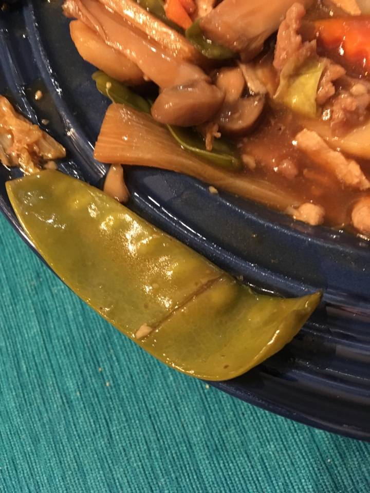 Golden Dragon Restaurant | restaurant | 6433 N Oracle Rd, Tucson, AZ 85704, USA | 5202971862 OR +1 520-297-1862