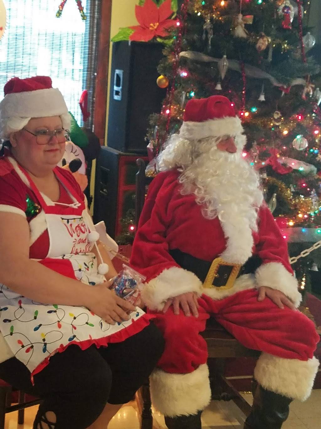 Anchor Inn | night club | 1781 Heightsview Dr, Houghton Lake, MI 48629, USA | 9892024153 OR +1 989-202-4153