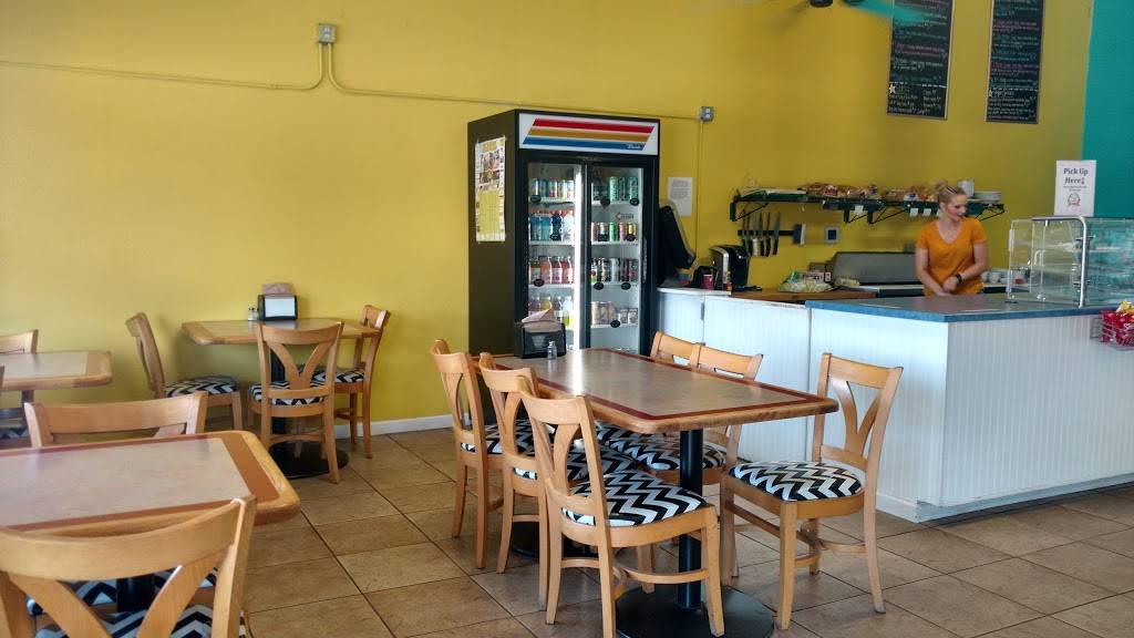 The Big Dipper | cafe | 1512 California St, Escalon, CA 95320, USA | 2098387063 OR +1 209-838-7063