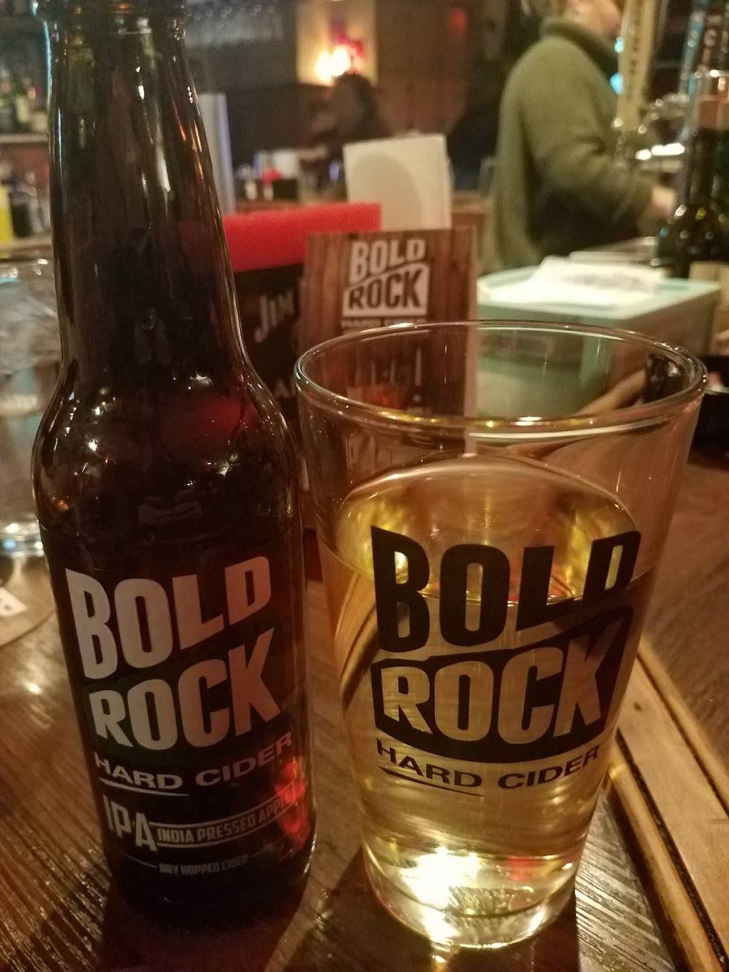 Caddy’s | restaurant | 13312 Midlothian Turnpike, Midlothian, VA 23113, USA | 8047943007 OR +1 804-794-3007