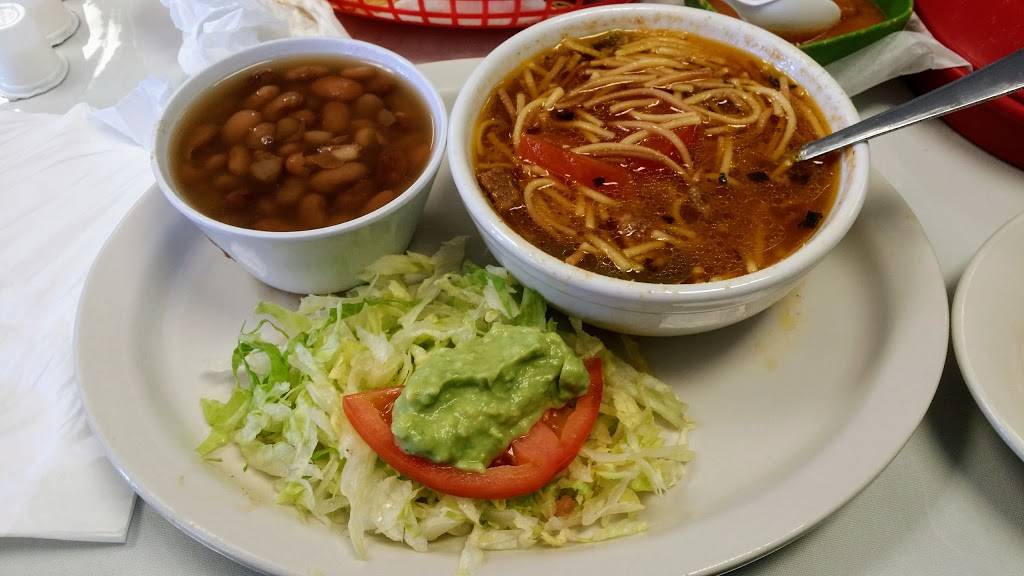 Ritas Fiesta Cafe LLC | cafe | 612 Bandera Rd, San Antonio, TX 78228, USA | 2107321537 OR +1 210-732-1537