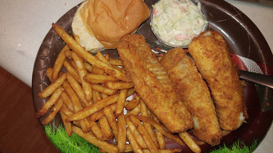 Corral Bar & Grill | restaurant | 115 N 1st St, Abbotsford, WI 54405, USA | 7152238081 OR +1 715-223-8081