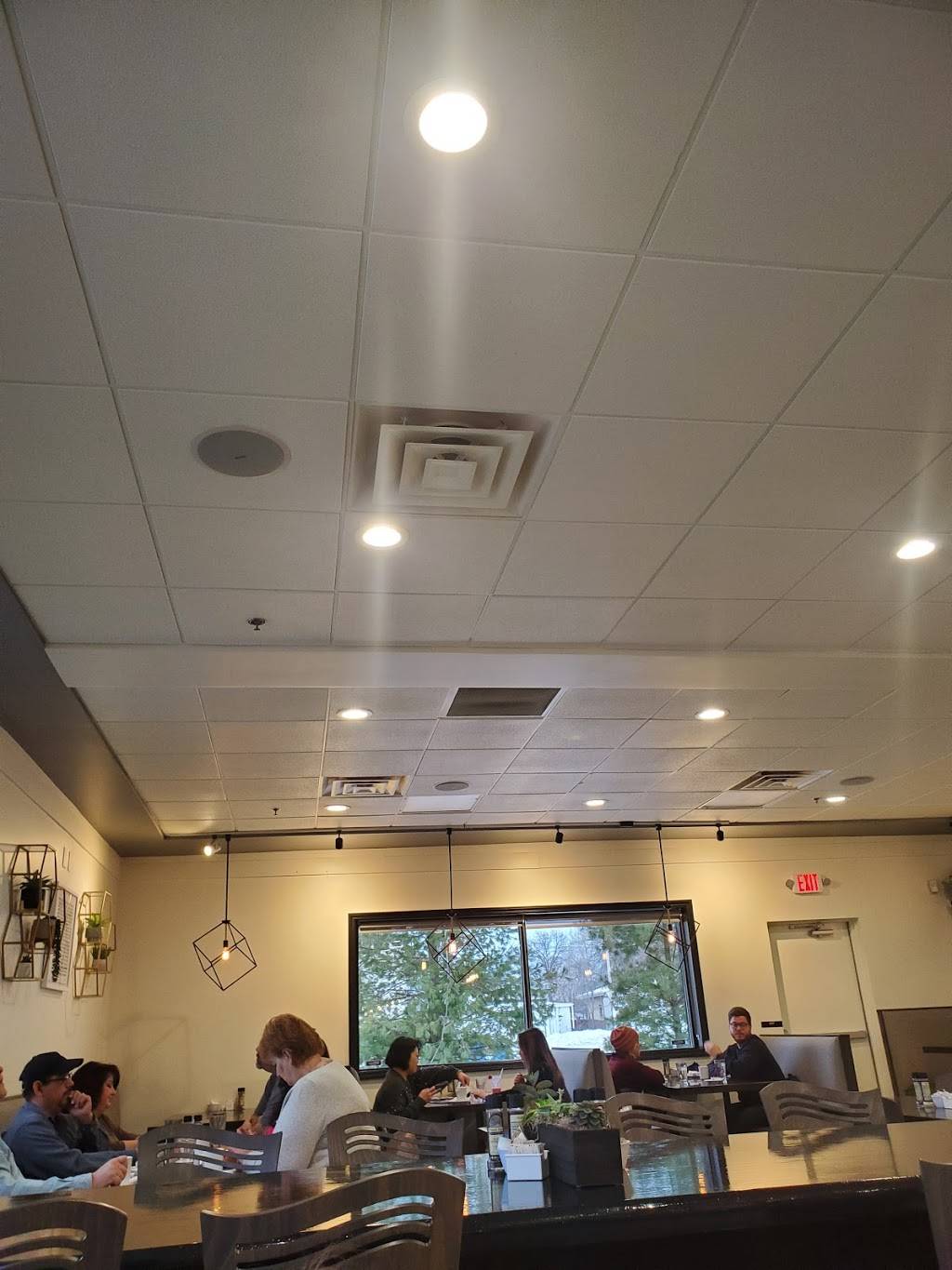 Brunch House | restaurant | 3065 Henry St, Muskegon, MI 49441, USA | 2317476986 OR +1 231-747-6986