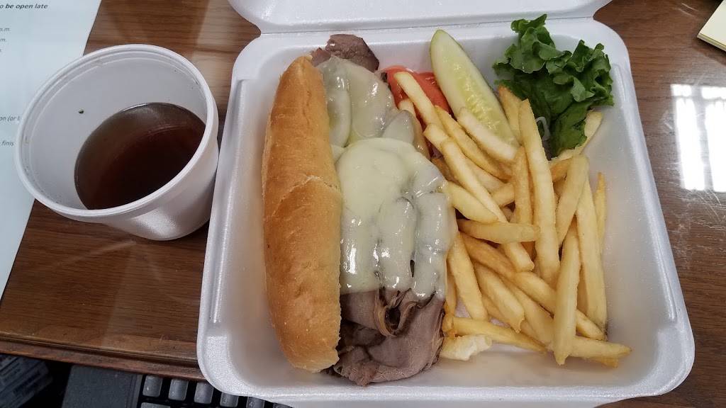 Madisons Cafe | restaurant | 216 Madison St, Jefferson City, MO 65101, USA | 5736342988 OR +1 573-634-2988