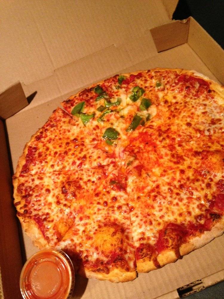 Pizzeria Amore | meal delivery | 24338 El Toro Rd, Laguna Woods, CA 92637, USA | 9497702002 OR +1 949-770-2002