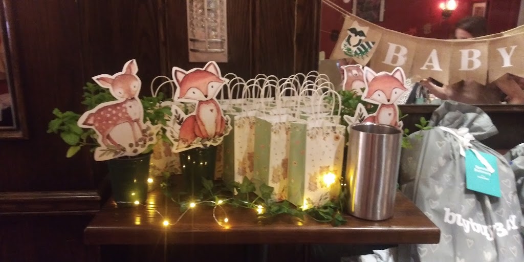 Belo bar | restaurant | 104 Hudson St, Hoboken, NJ 07030, USA | 2012220099 OR +1 201-222-0099