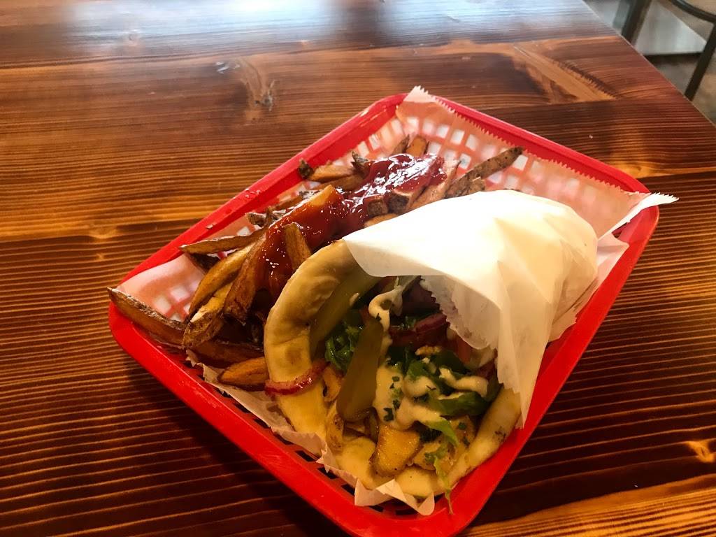 Pita Ria | restaurant | 5270 Peachtree Pkwy Suite 115, Peachtree Corners, GA 30092, USA | 6789669994 OR +1 678-966-9994