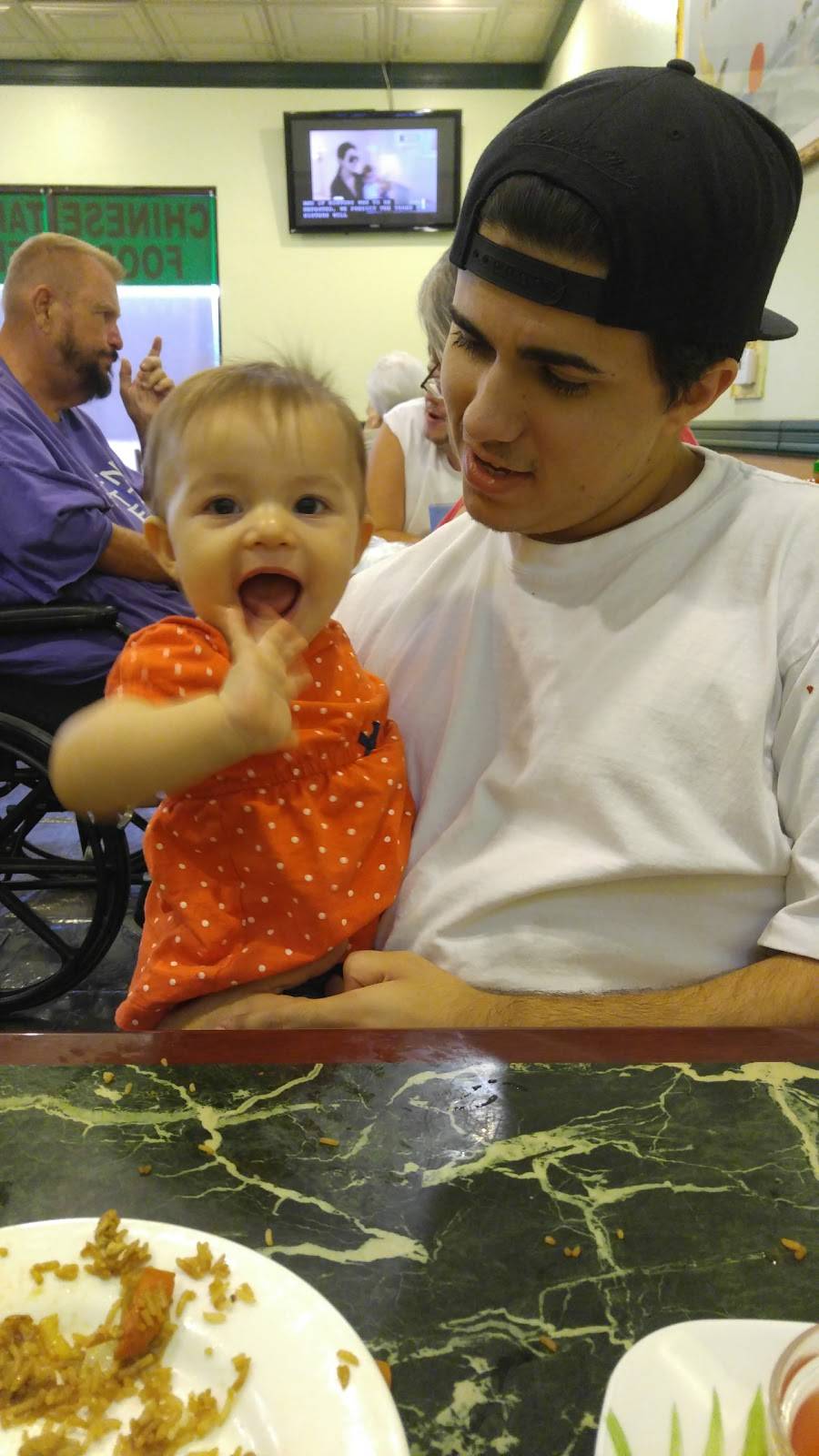 Bamboo House | restaurant | 4525 Broadway Ave, Salida, CA 95368, USA | 2095458888 OR +1 209-545-8888