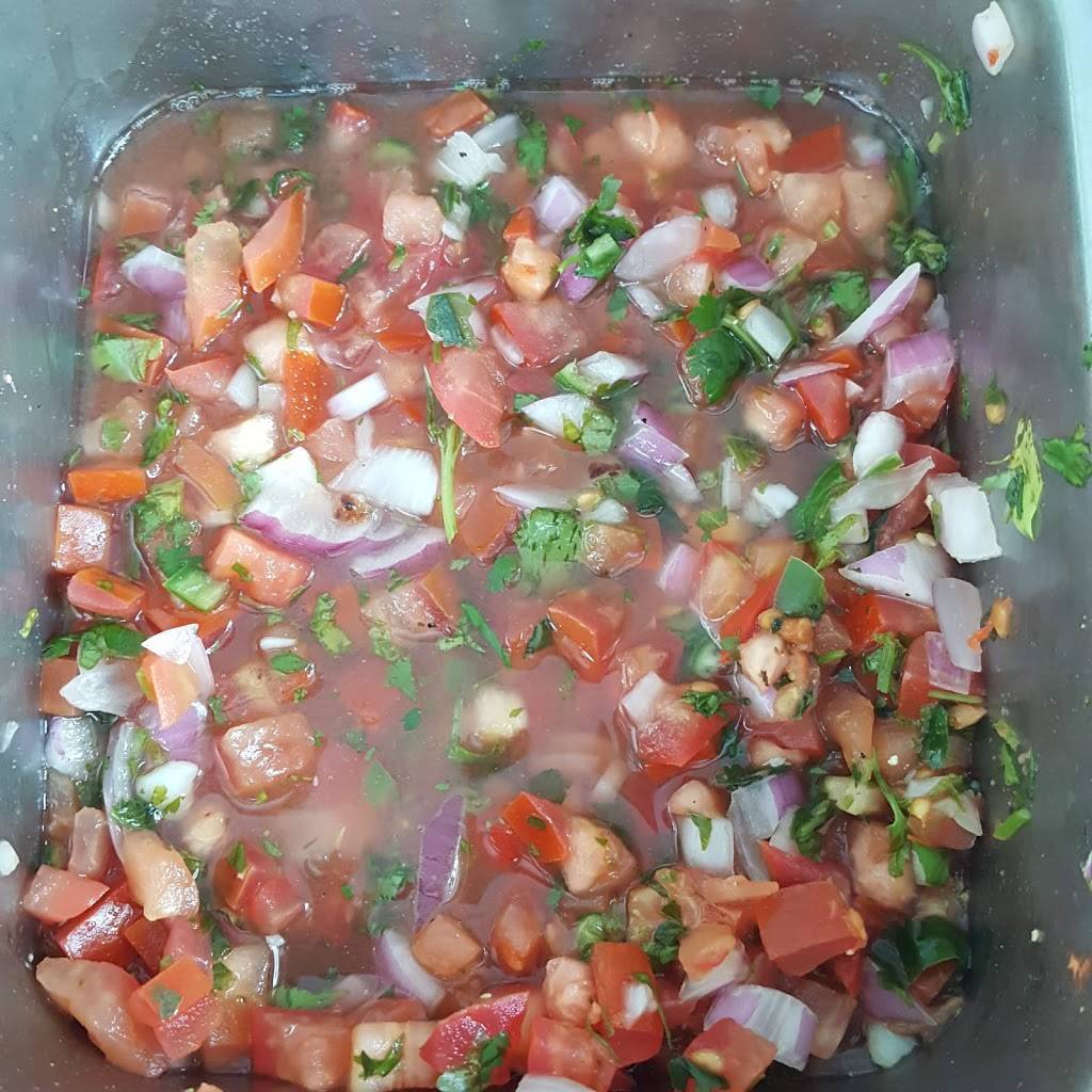 The Yankee | restaurant | 387 U.S. 9, Fishkill, NY 12524, USA | 8452027384 OR +1 845-202-7384