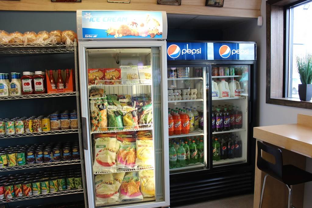 Captain Jays Fish & Chicken | meal takeaway | 17171 Livernois, Detroit, MI 48221, USA | 3133413474 OR +1 313-341-3474