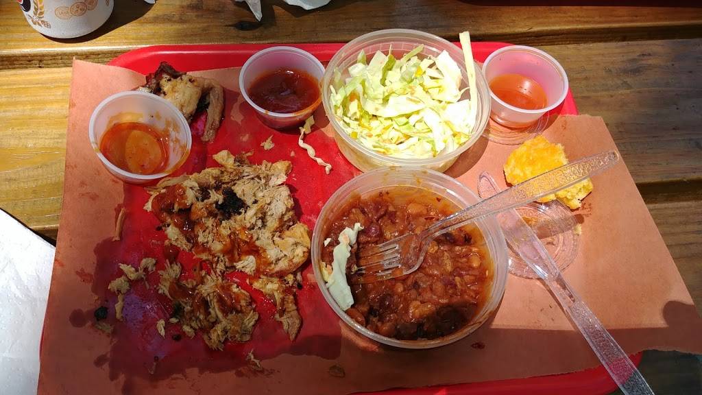 American Heroes Smokehouse | restaurant | 2581 US-22, Scotch Plains, NJ 07076, USA | 9082282808 OR +1 908-228-2808