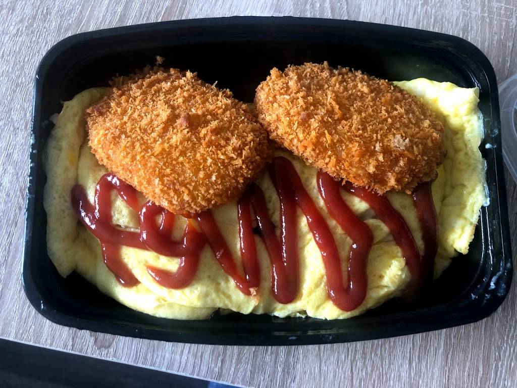 小锅兒 Lil Pot | restaurant | G1 - 220 King St N N2J 3Y7, Waterloo, ON N2J 2Y7, Canada | 5199548666 OR +1 519-954-8666