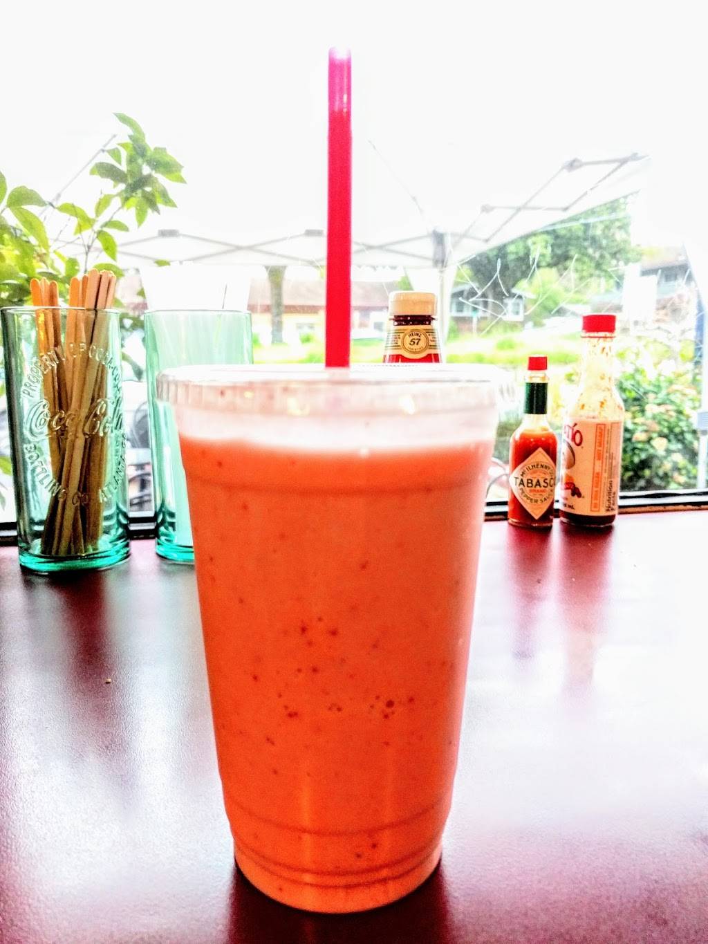 Java Hub Cafe | restaurant | 60 Greenfield Ave, San Anselmo, CA 94960, USA | 4154514928 OR +1 415-451-4928