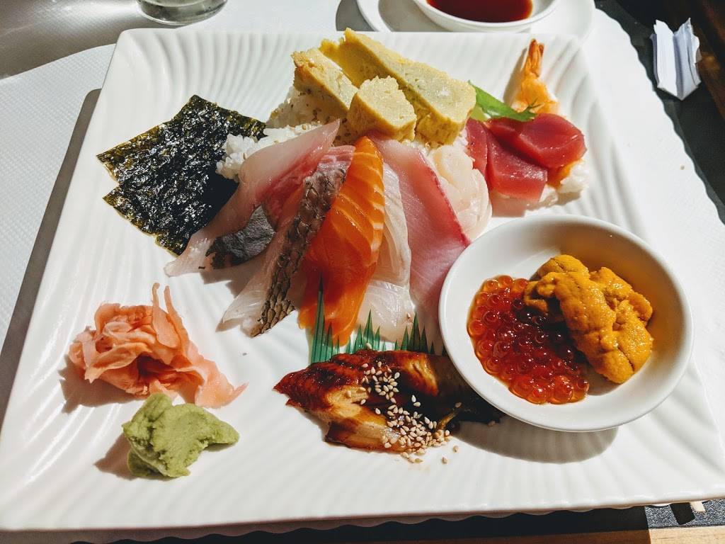 Kubota | restaurant | 593 N 5th St, San Jose, CA 95112, USA | 4082798440 OR +1 408-279-8440