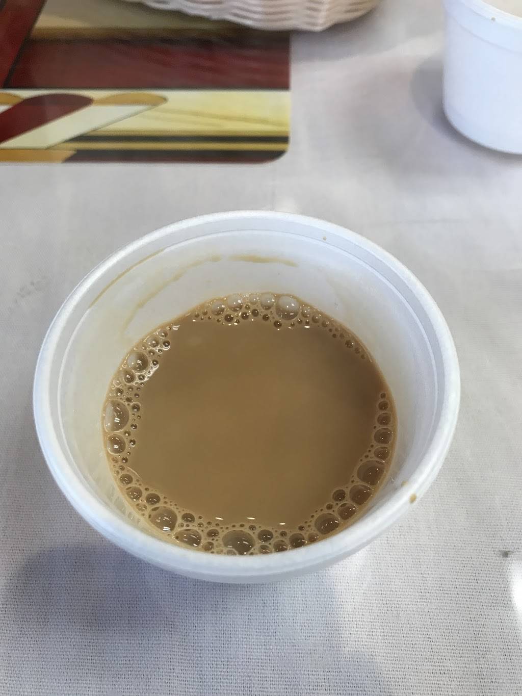 Vishnu Foods - Brookfield, WI | restaurant | 17800 W Bluemound Rd Suit 7, Brookfield, WI 53045, USA | 2628324684 OR +1 262-832-4684