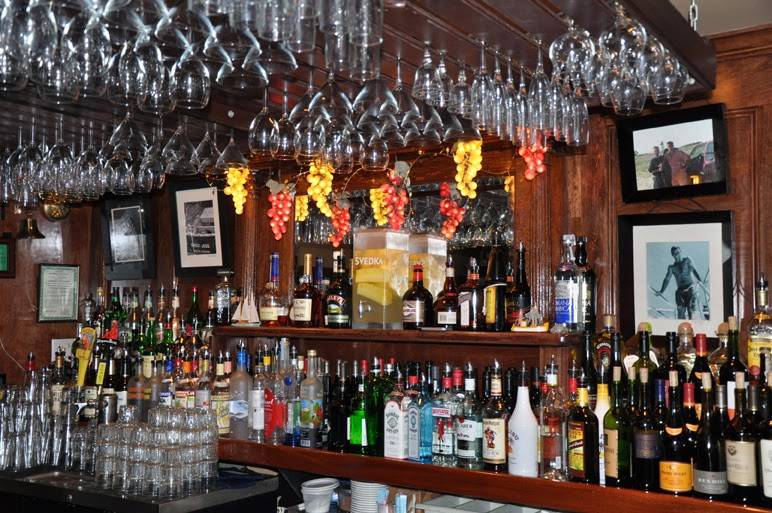 Jimmys HideAway | restaurant | 179 Commercial St, Provincetown, MA 02657, USA | 5084871011 OR +1 508-487-1011