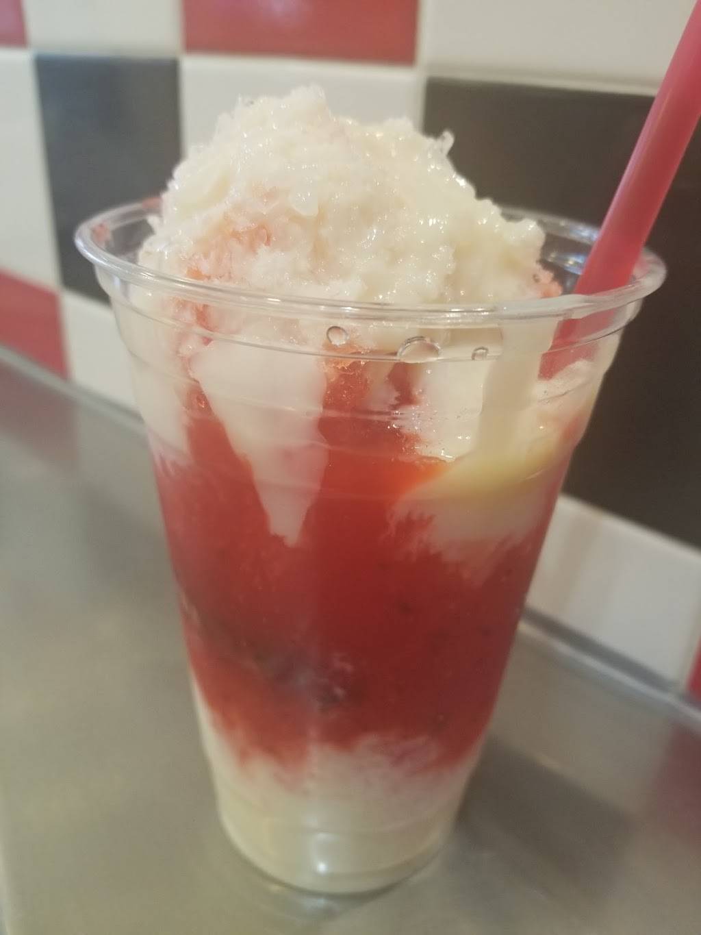 taco mix | restaurant | 4502 steel st. space vc3 inside mall food court, Tacoma, WA 98409, USA | 2532288417 OR +1 253-228-8417