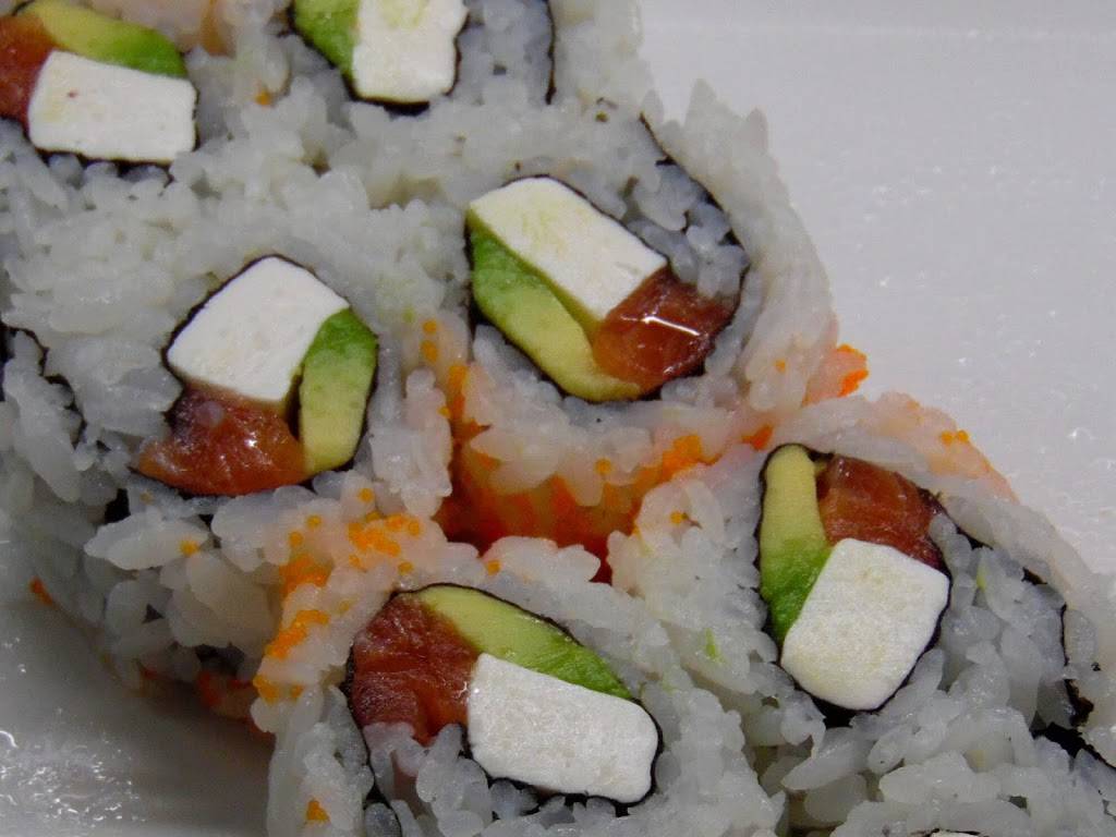 Asian King Chinese Buffet and Sushi Bar | restaurant | 109 Commons Dr, Franklin, NC 28734, USA | 8283499800 OR +1 828-349-9800