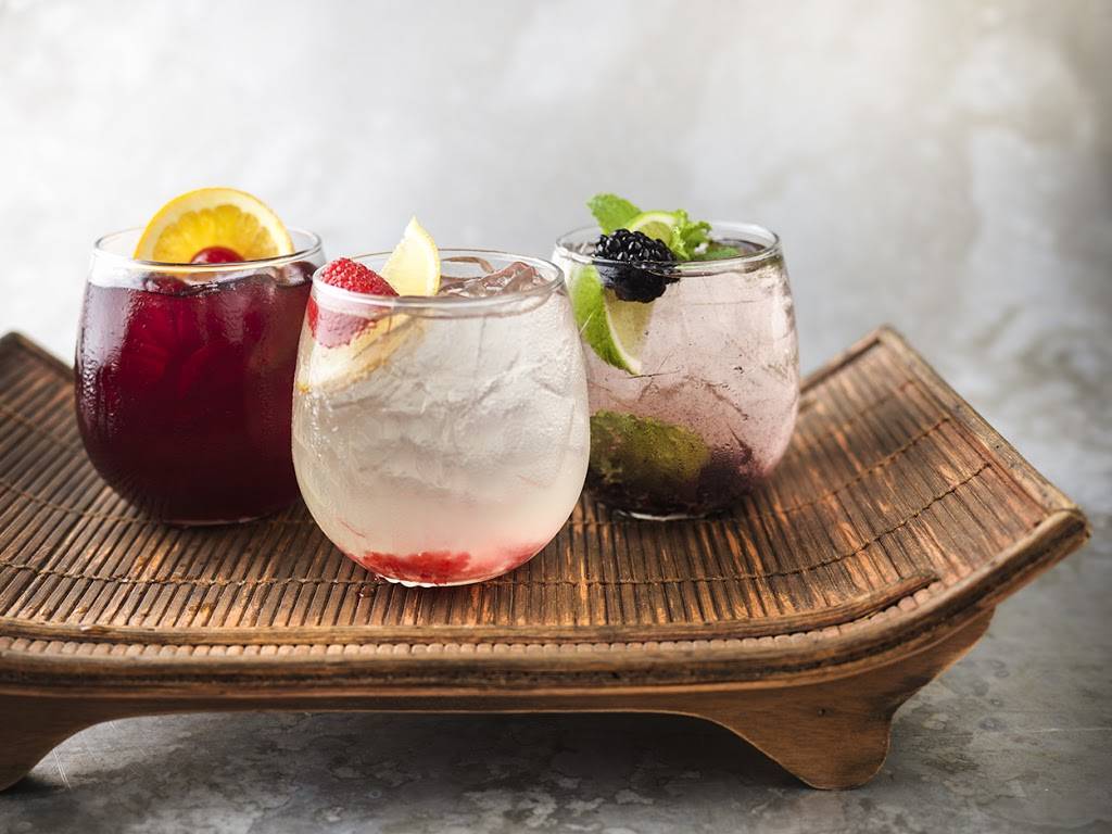 KELP SUSHI JOINT | restaurant | 3401 W Bay to Bay Blvd, Tampa, FL 33629, USA | 8138312222 OR +1 813-831-2222