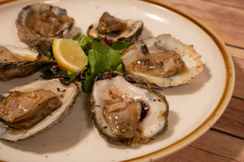 Crazy Crab Seafood and Grill | restaurant | 1653 New Garden Rd, Greensboro, NC 27410, USA | 3368954784 OR +1 336-895-4784