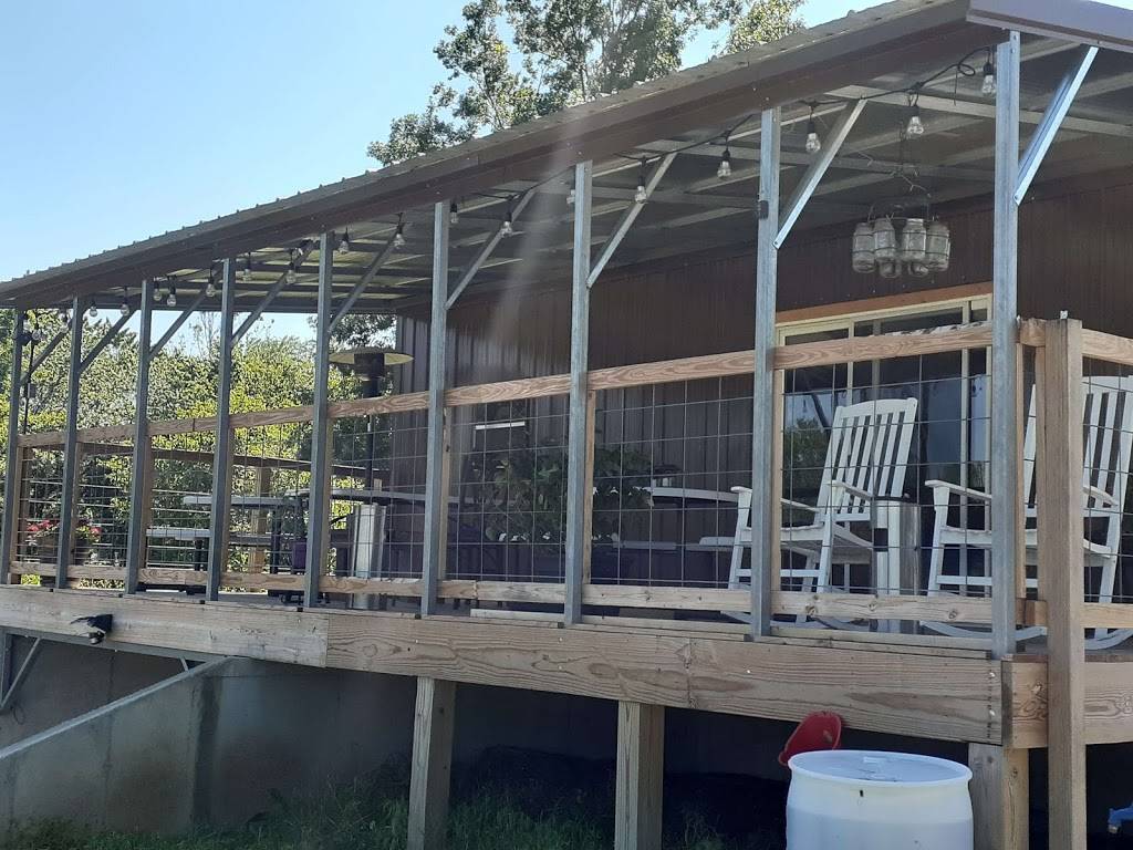 DiamondB Bar and Grill LLC | restaurant | 202 E 2nd St, Blackburn, MO 65321, USA | 6603860566 OR +1 660-386-0566