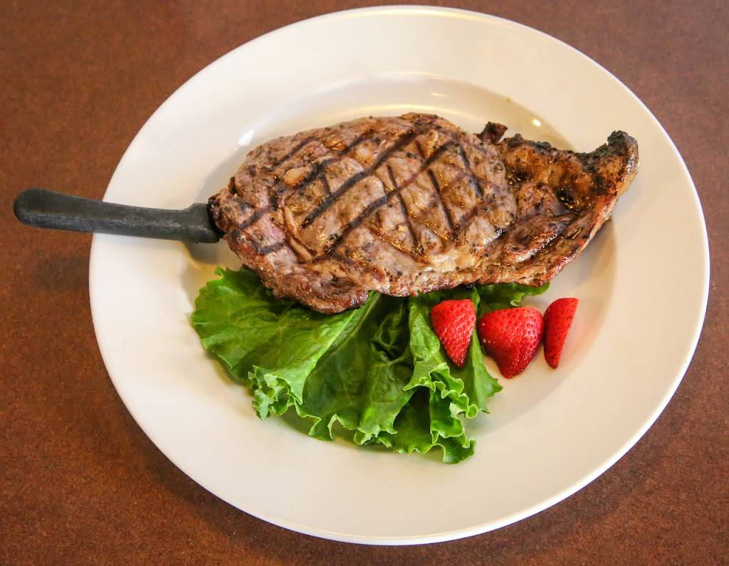 Sterling Cafe | restaurant | 820 Sterling Pkwy #10, Lincoln, CA 95648, USA | 9165438700 OR +1 916-543-8700