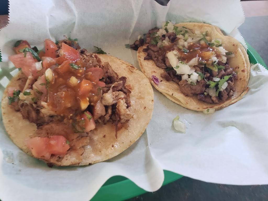 Taqueria La Gallina | restaurant | 250 Cabrillo Hwy S, Half Moon Bay, CA 94019, USA | 6507261746 OR +1 650-726-1746