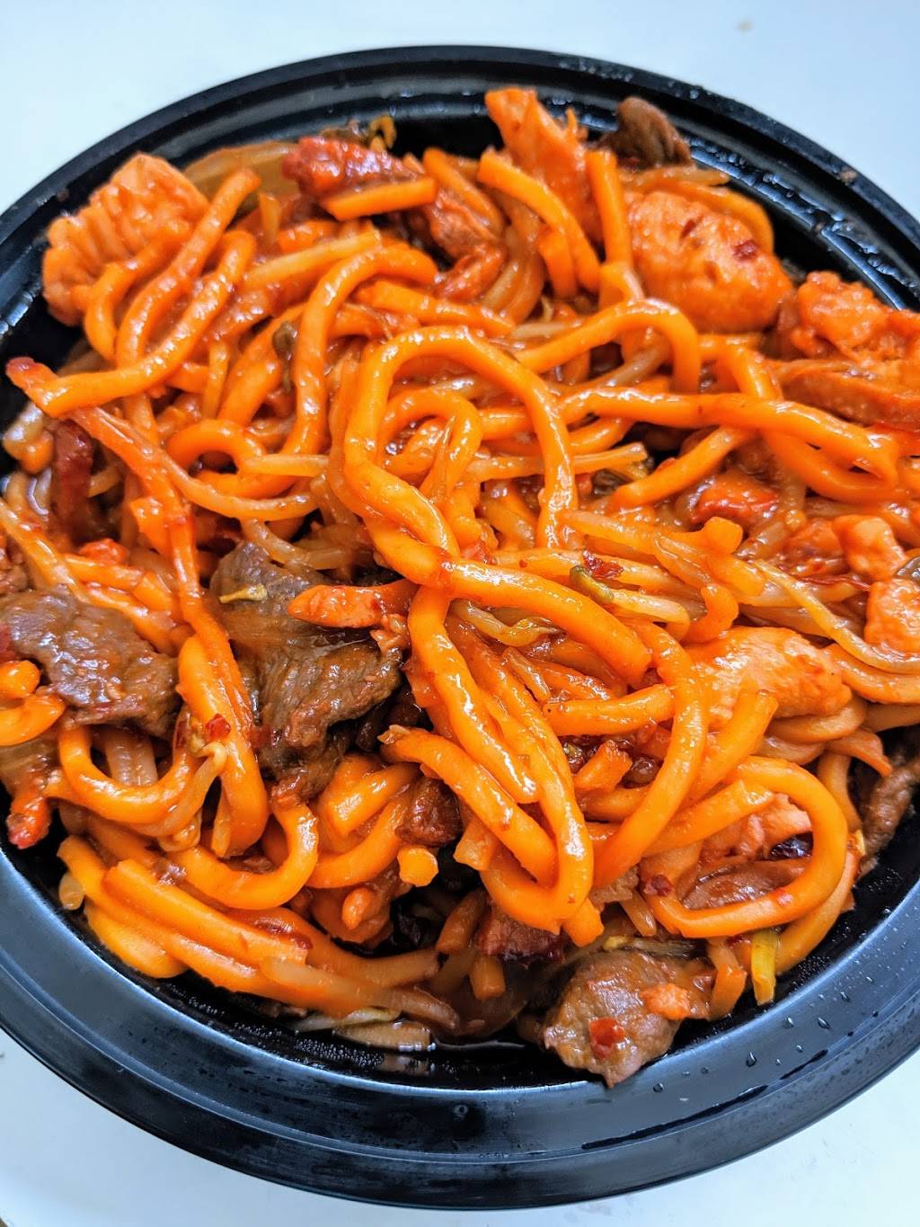 Dragon City Chinese Restaurant | restaurant | 970 Franklin Blvd, Cambridge, ON N1R 8R3, Canada | 5196236188 OR +1 519-623-6188