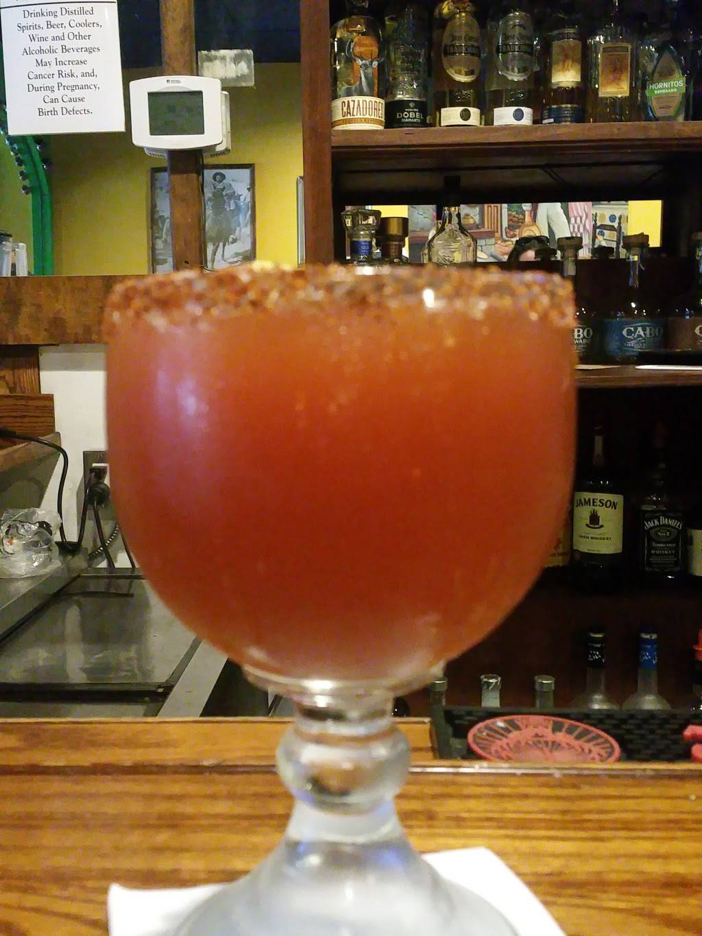 Plaza Inn Mexican food | restaurant | 1182 Lincoln Ave, San Jose, CA 95125, USA | 4082920132 OR +1 408-292-0132