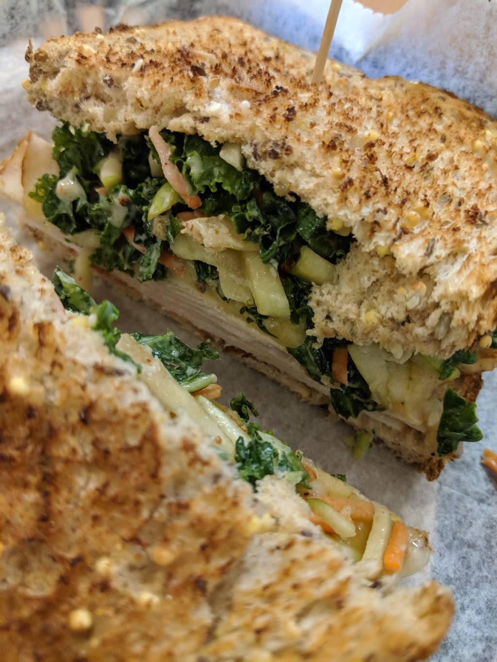 Tropical Smoothie Cafe | cafe | 150B Harbison Blvd, Columbia, SC 29212, USA | 8032173112 OR +1 803-217-3112