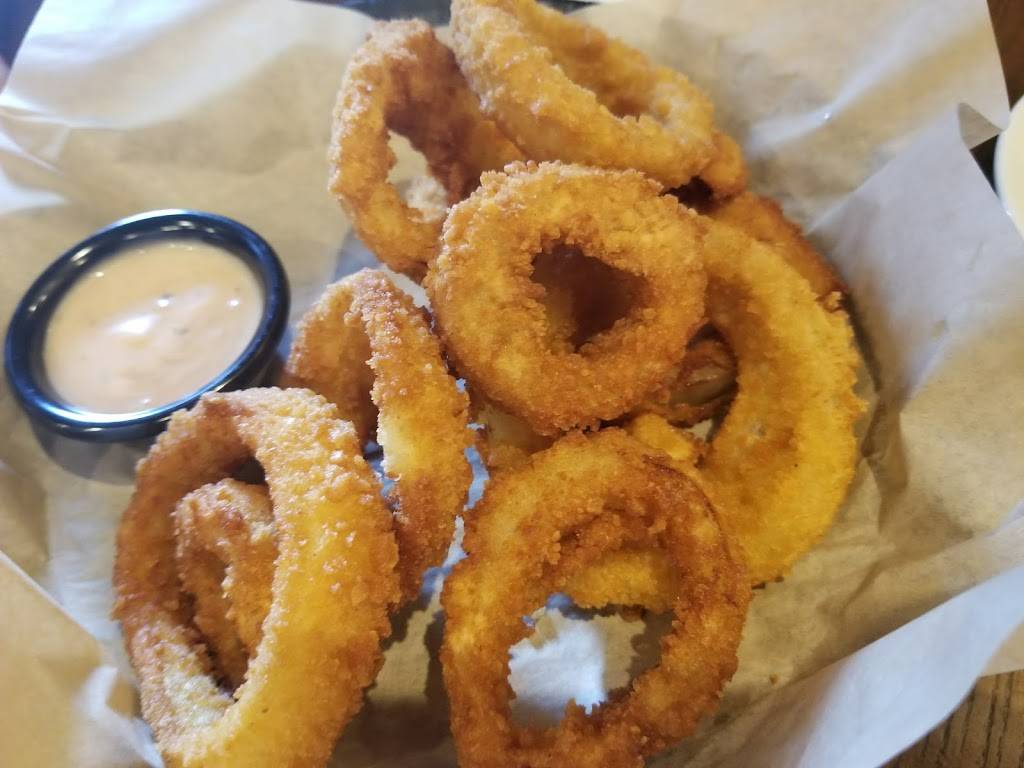 TGI Fridays | restaurant | 80 SW 84th Ave, Plantation, FL 33324, USA | 9544725560 OR +1 954-472-5560