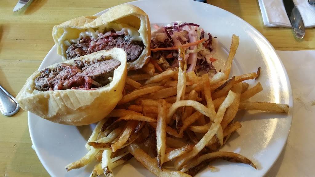 Brooklyn Beet Company | restaurant | 7205 3rd Ave, Brooklyn, NY 11209, USA | 3474920020 OR +1 347-492-0020