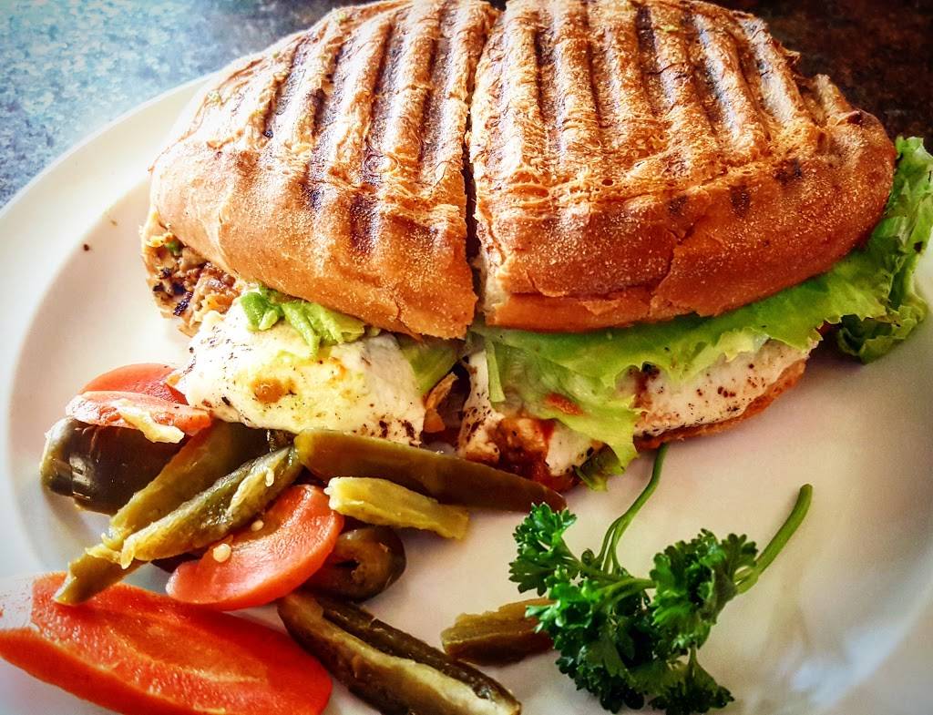 Tortas Las Glorias | restaurant | 1511 S Riverside Ave, Rialto, CA 92376, USA | 9098201894 OR +1 909-820-1894