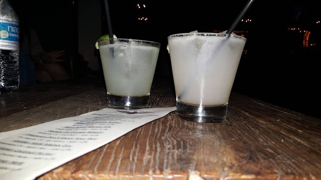 Paloma | restaurant | 6327 Hollywood Blvd, Los Angeles, CA 90028, USA | 3236020223 OR +1 323-602-0223