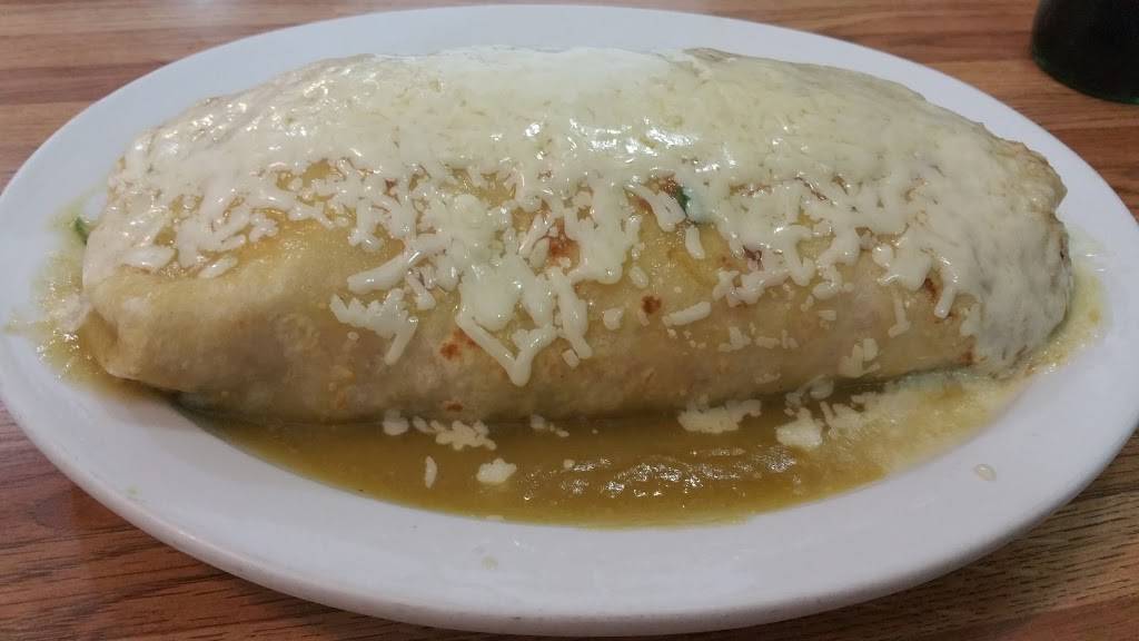 Ay Caray Taqueria | restaurant | 478 S Norfolk St, San Mateo, CA 94401, USA | 6503408131 OR +1 650-340-8131