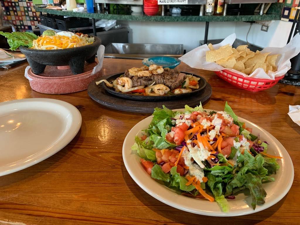 Chuys | restaurant | 118 Perimeter Center W, Atlanta, GA 30346, USA | 7703517777 OR +1 770-351-7777