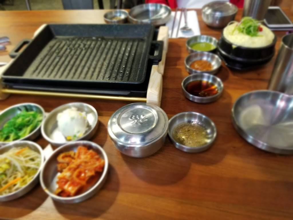 Son Of A Butcher | restaurant | 2236 Eastlake Ave E, Seattle, WA 98102, USA | 2069466574 OR +1 206-946-6574