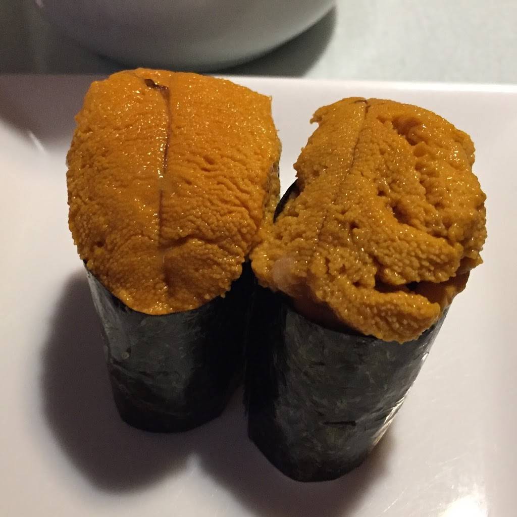 Noda Restaurant | restaurant | 546 S Lake Ave, Pasadena, CA 91101, USA | 6267932600 OR +1 626-793-2600