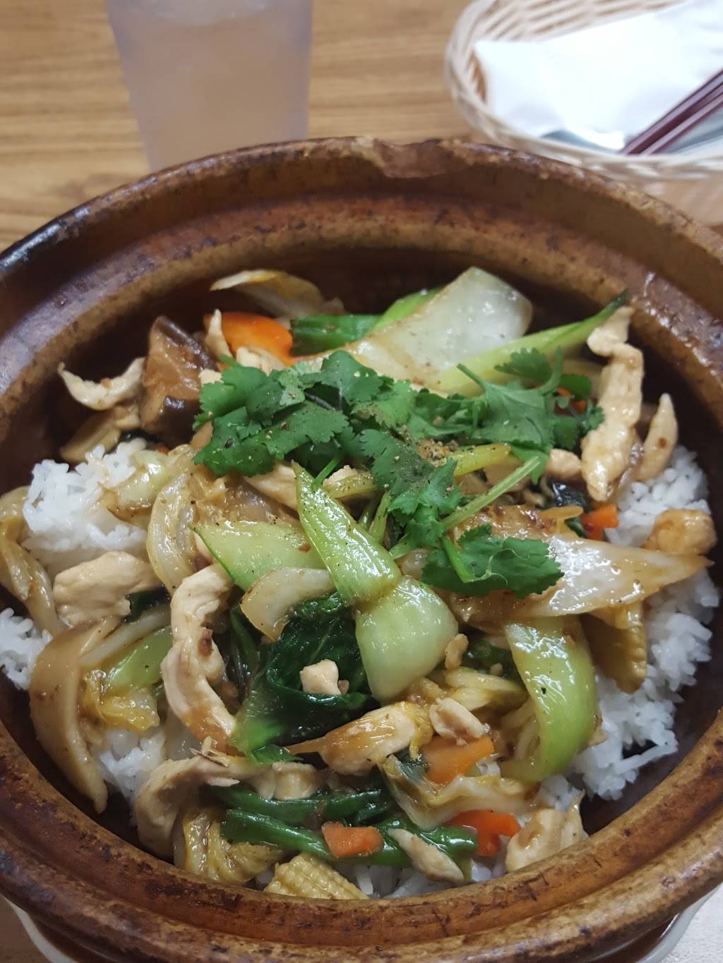 Pho Saigon Restaurant | restaurant | 10411 NE Fourth Plain Blvd #106, Vancouver, WA 98662, USA | 3602601689 OR +1 360-260-1689