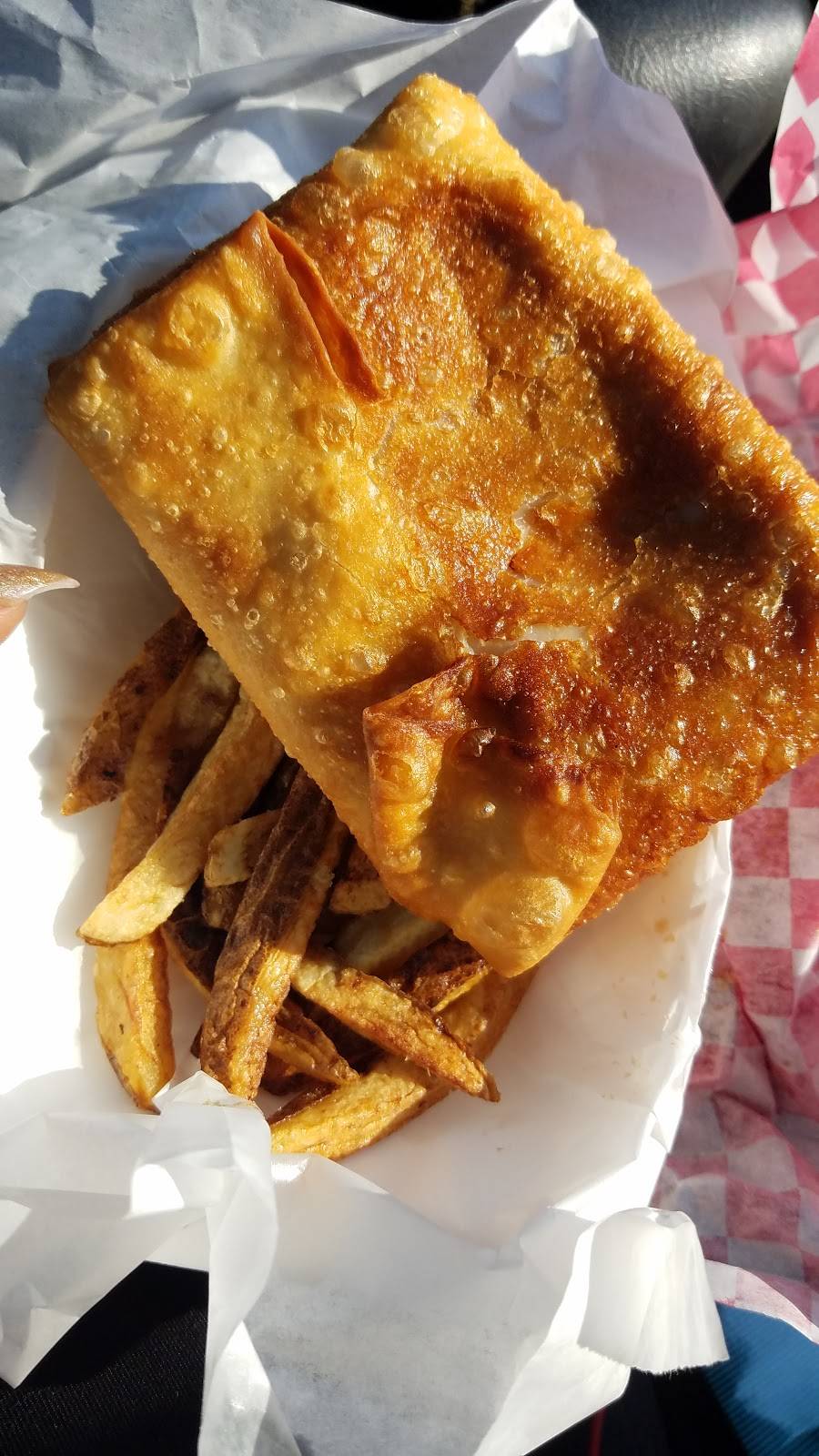 Callies Finger Foods | restaurant | 878 Missouri Ave #4, St Robert, MO 65584, USA | 5734512447 OR +1 573-451-2447