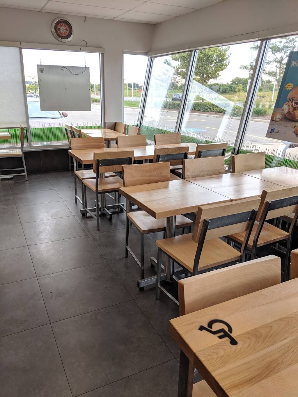 A&W Canada | restaurant | 3210 Wonderland Rd S, London, ON N6L 1A6, Canada | 5196903000 OR +1 519-690-3000