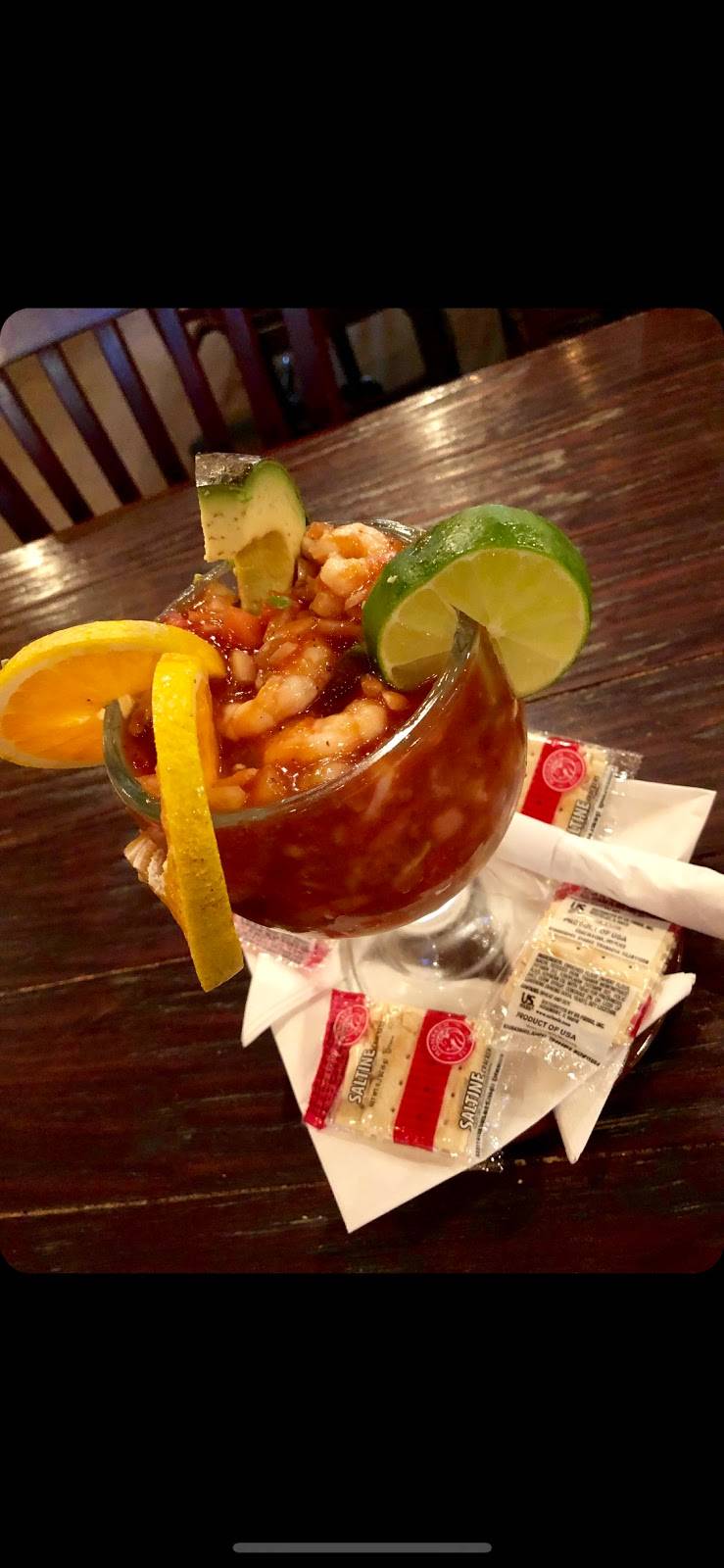 Las Terrazas Mexican Grill | restaurant | 134 Weisenberger Rd, Madison, MS 39110, USA | 6016059229 OR +1 601-605-9229