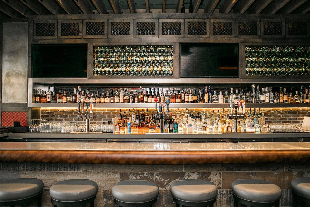 CRUjiente Tacos | restaurant | 3961 E Camelback Rd, Phoenix, AZ 85018, USA | 6026877777 OR +1 602-687-7777