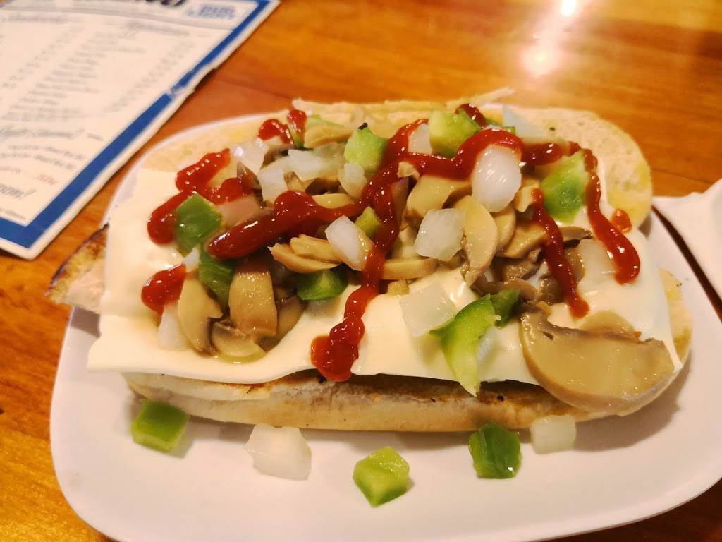 Hidden Inn Bar & Grill | night club | 213 White St, Kendall, WI 54638, USA | 6084637194 OR +1 608-463-7194