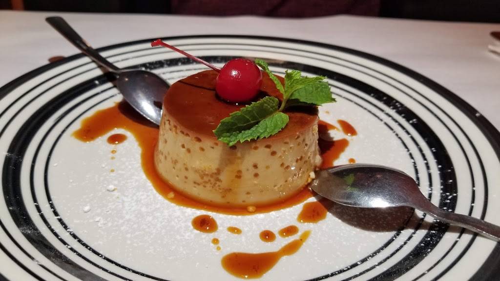 La Mestiza | restaurant | 6644 Odana Rd, Madison, WI 53719, USA | 6088260178 OR +1 608-826-0178