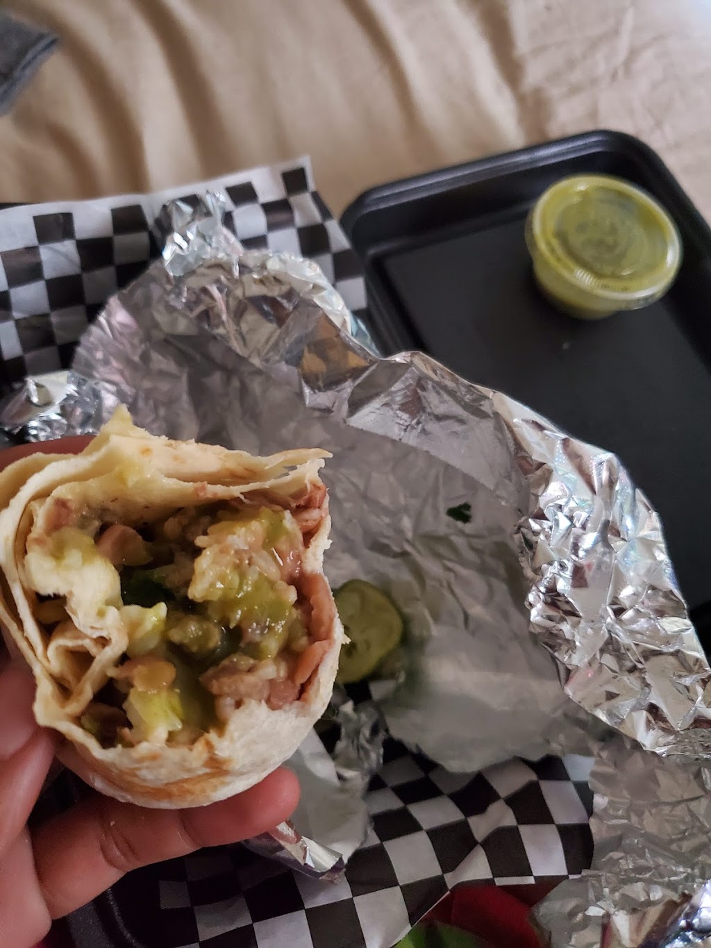 Street King Tacos | restaurant | 1649 E Florence Blvd ste 2, Casa Grande, AZ 85122, USA | 5206355248 OR +1 520-635-5248