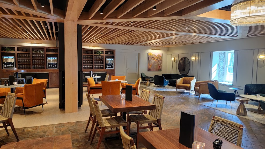 Gideon Owen Wine Company | restaurant | 3845 E Wine Cellar Rd, Port Clinton, OH 43452, USA | 4197974445 OR +1 419-797-4445