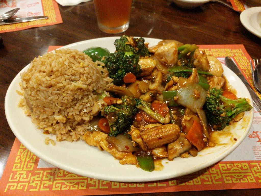 Rainbow Restaurant | restaurant | 22048 Farmington Rd, Farmington, MI 48336, USA | 2484278265 OR +1 248-427-8265