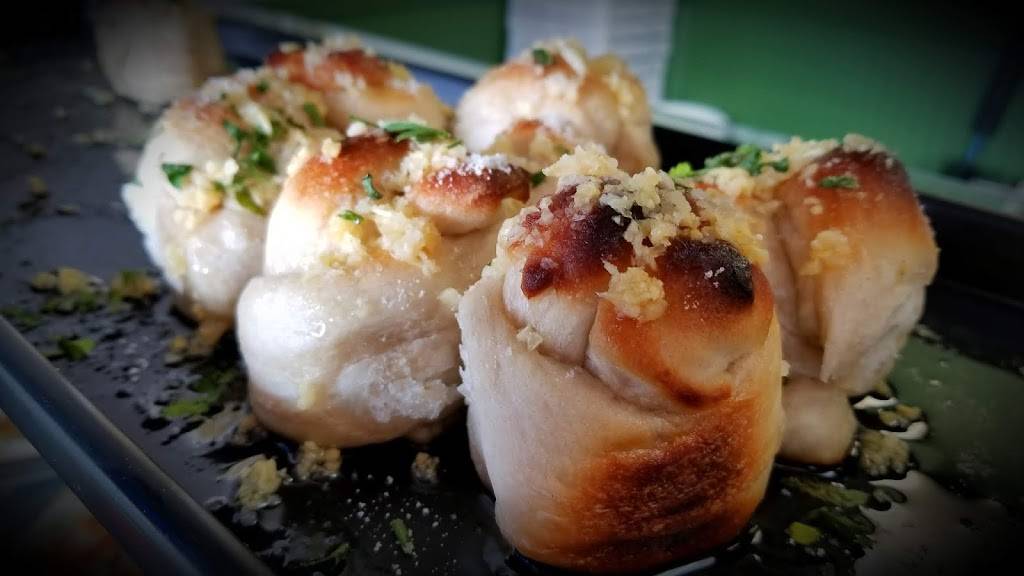 Roccos Pizza & Restaurant | restaurant | 312 Atlantic City Blvd, Toms River, NJ 08757, USA | 7322793064 OR +1 732-279-3064